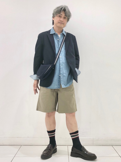画像なし