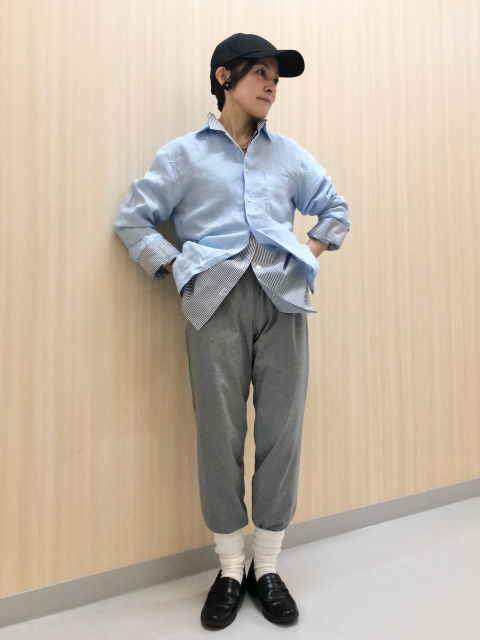 画像なし