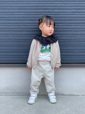 【新品】 UNIQLO カシミヤ 100% Vネック カーディガン XL ピンク ユニクロ公式 | 3Dカシミヤクルーネックセーター