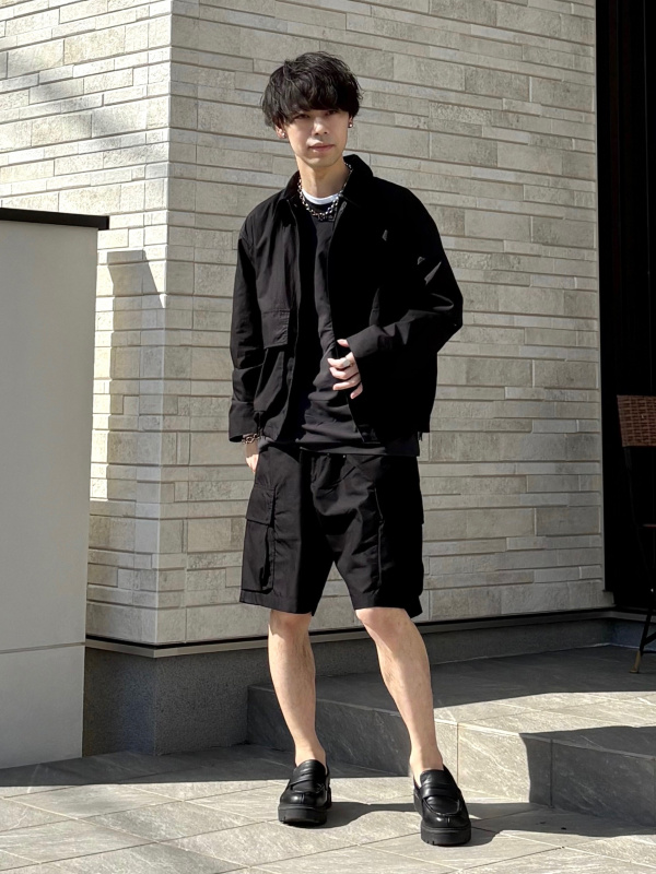 ユニクロ ユニクロc シャツ ショーツ サンダル コーデ uniqlo ユニクロ ユニクロc シャツ ショーツ サンダル コーデ uniqlo