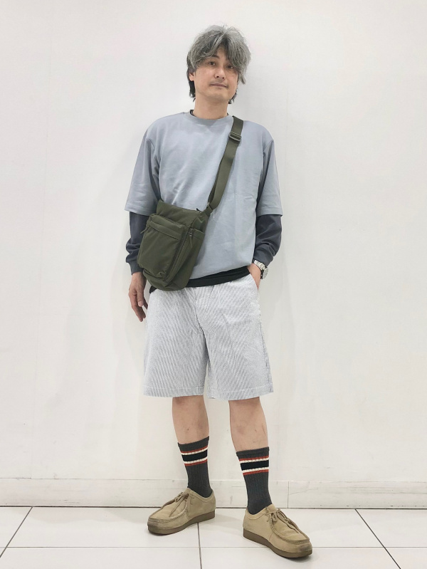 thom-browne-
