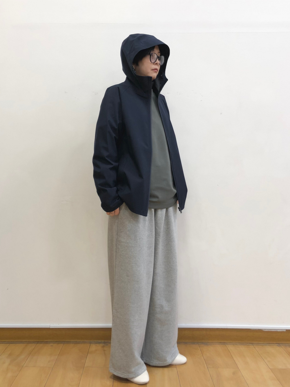 【たがみ】UNIQLO RF WEAR 2019年全仏オープン上下セット たがみ】UNIQLO RF WEAR 2019年全仏オープン上下セット たがみ】