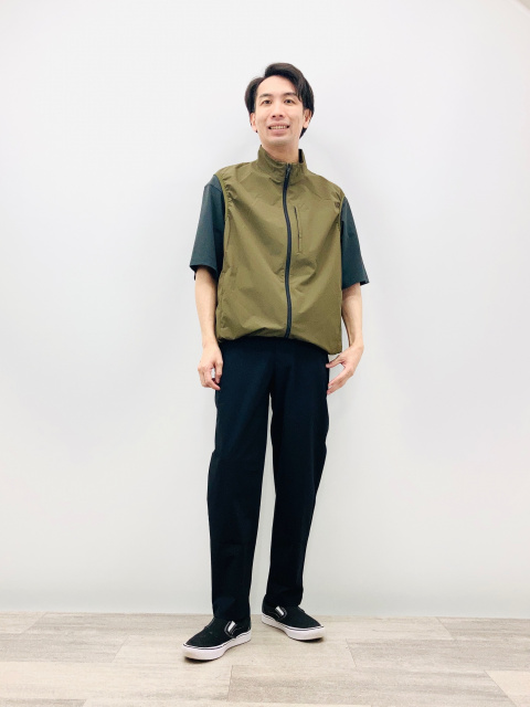画像なし