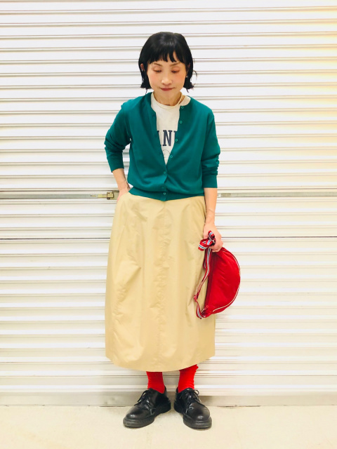 画像なし