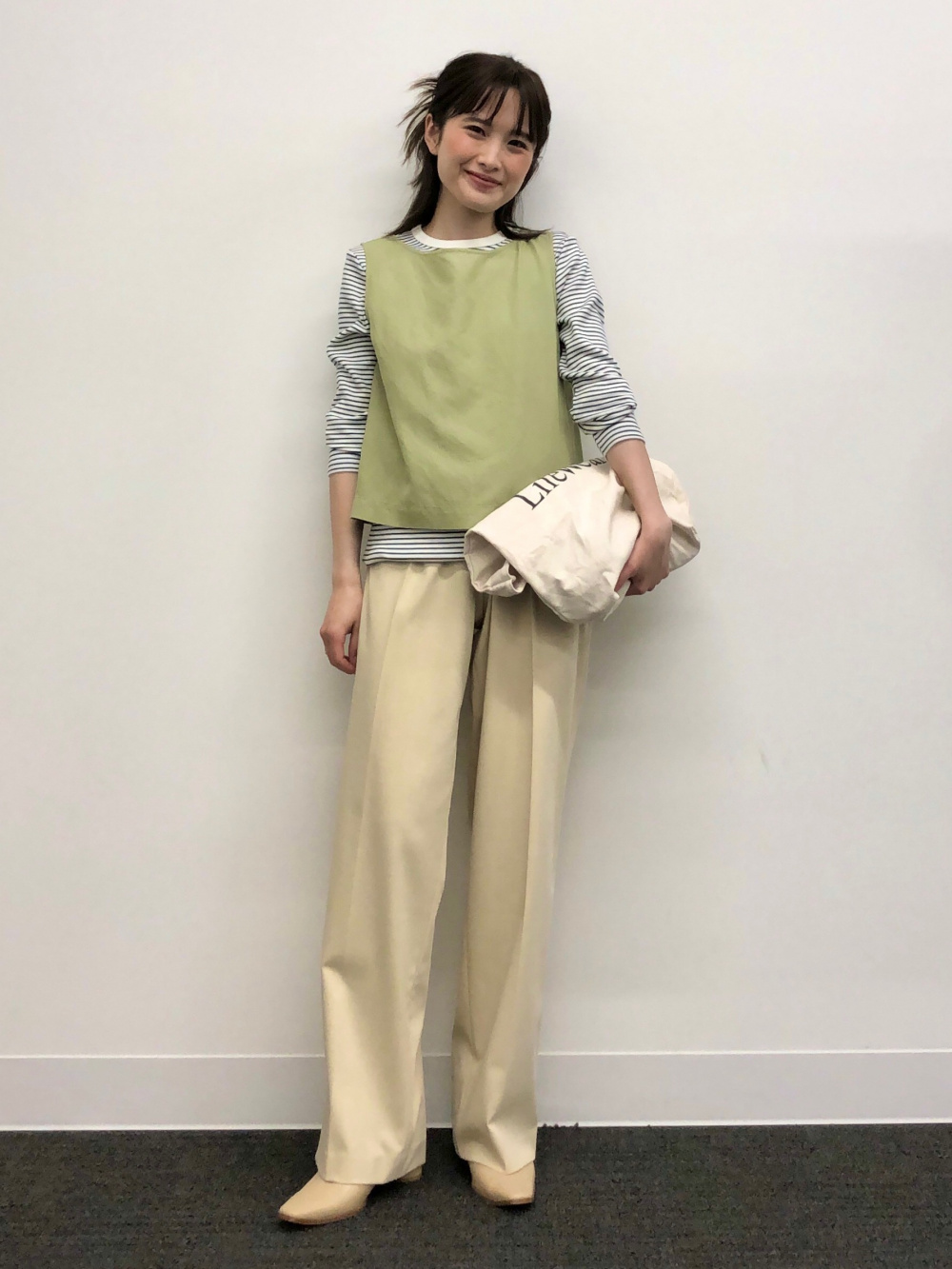StylingBook