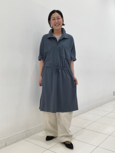 画像なし