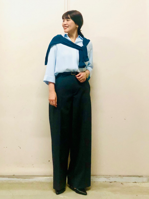 StyleHint