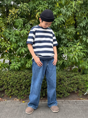 UNIQLO 半袖Tシャツ 10枚まとめ売りシンプル 無地 XL エアリズム エアリズムコットンオーバーサイズTシャツ｜UNIQLO Masterpiece