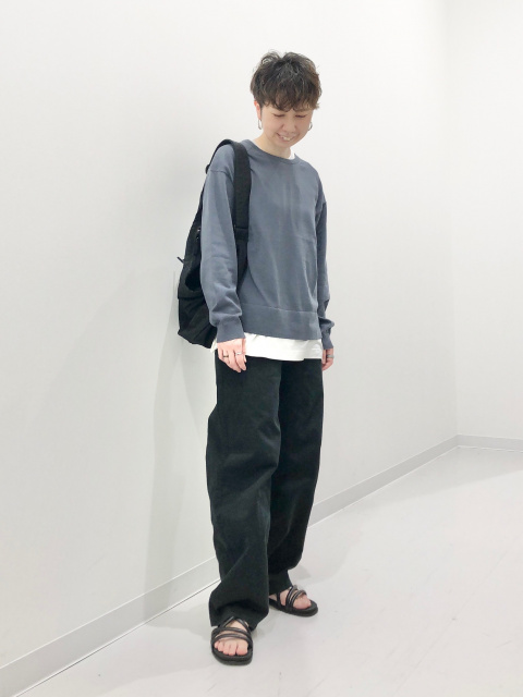 画像なし