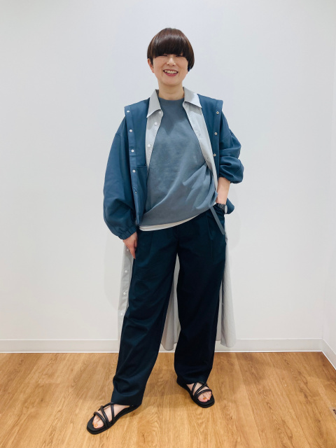 画像なし