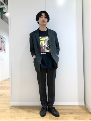 styling9592864