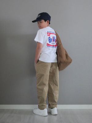 styling9591631