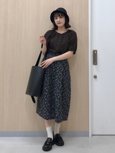 画像なし