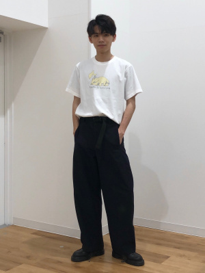 styling9598248