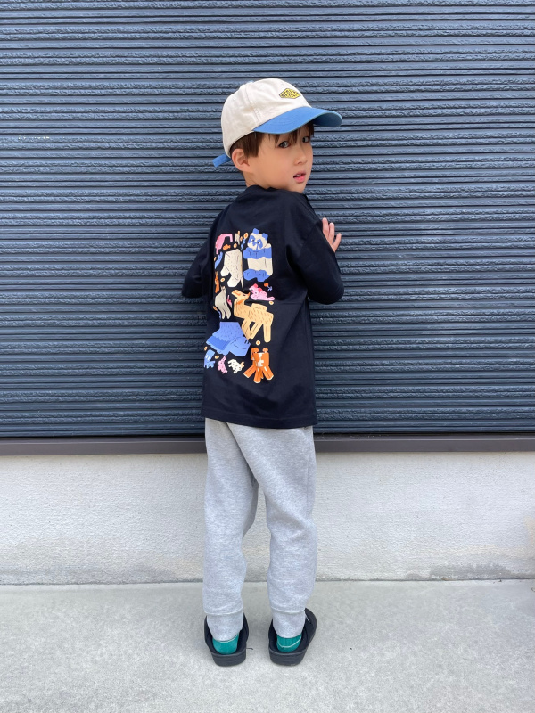 あおばページ ユニクロ公式 | ドライストレッチスウェットパンツ