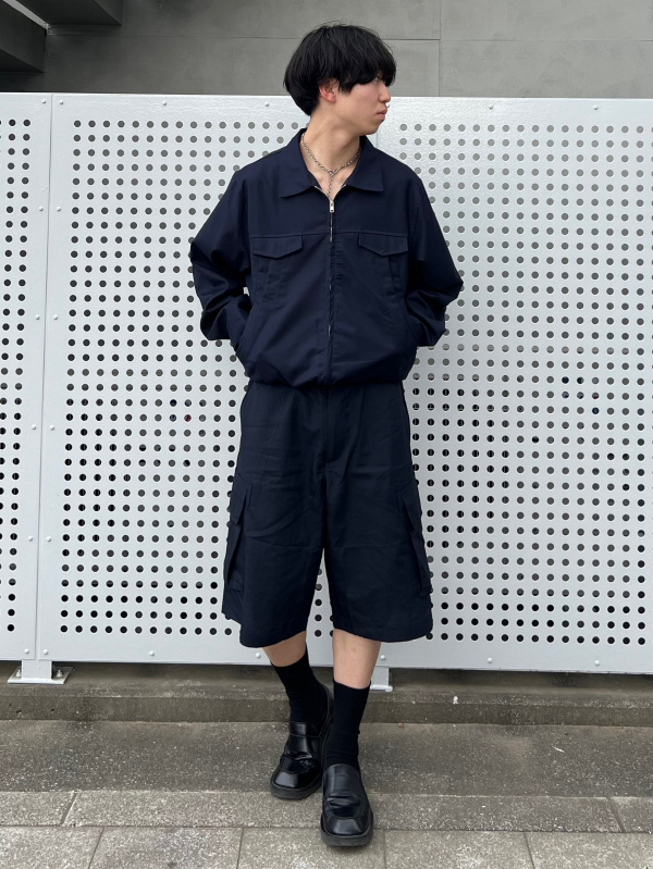 UNIQLO：Cの新作カーゴパンツ✨ 他の購入品はこちら