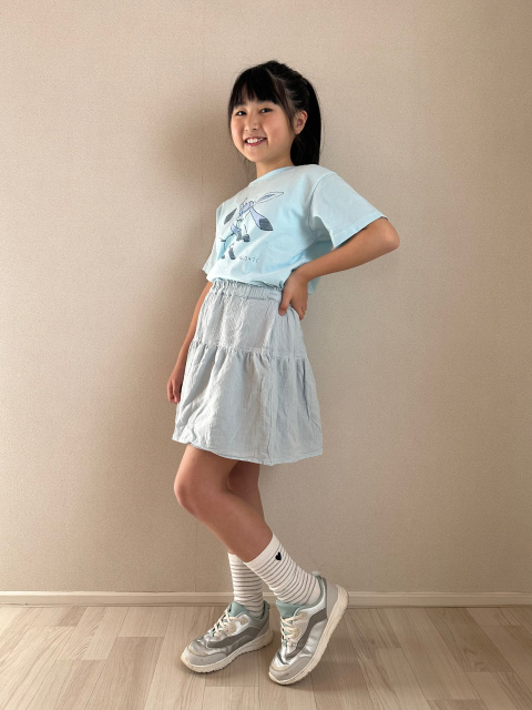 画像なし