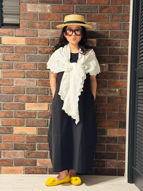 画像なし