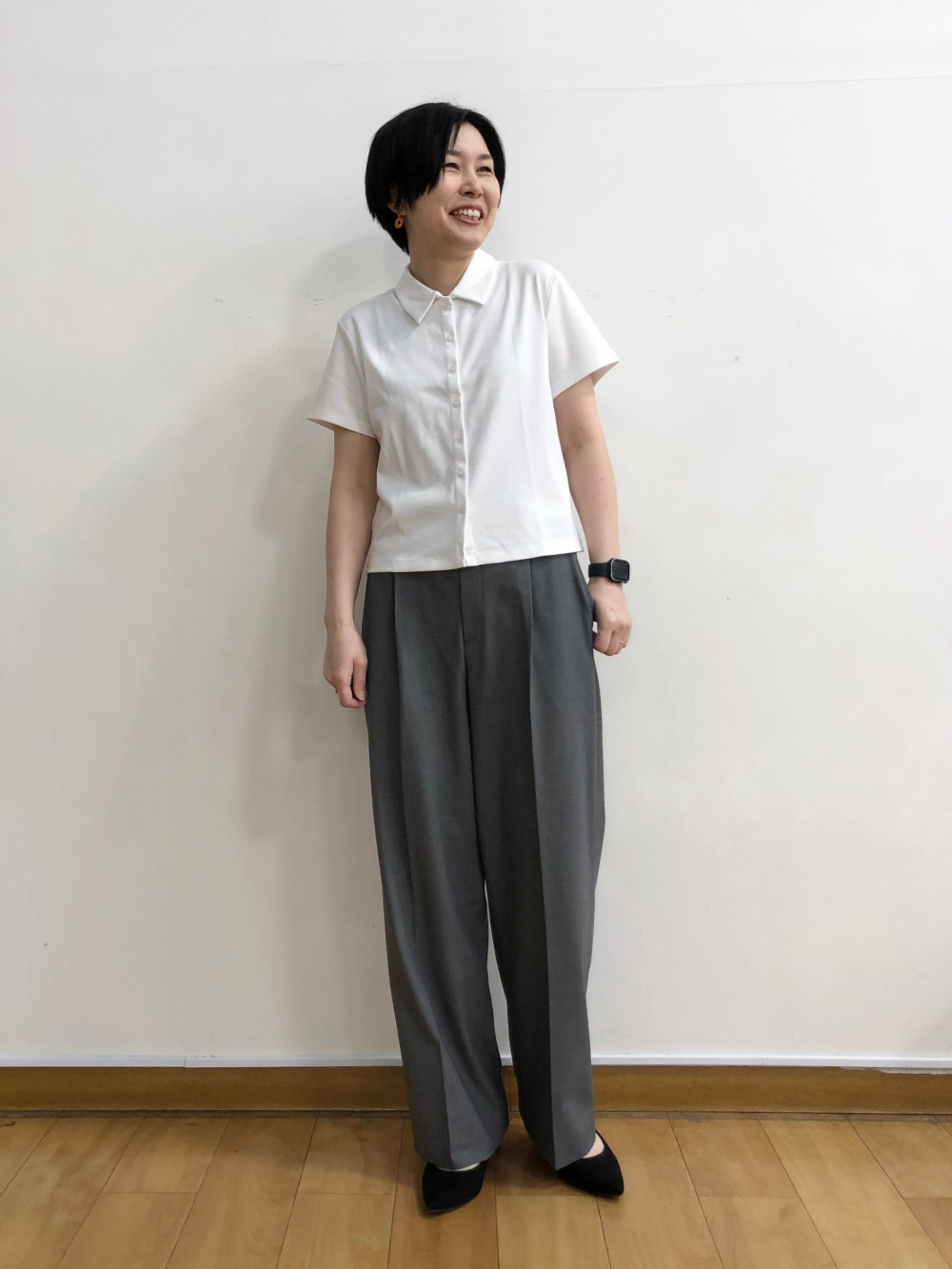 outfit ideas