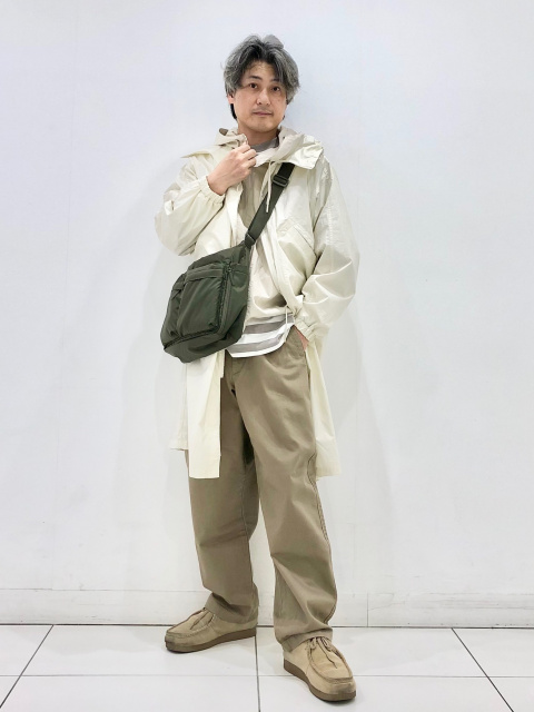 画像なし