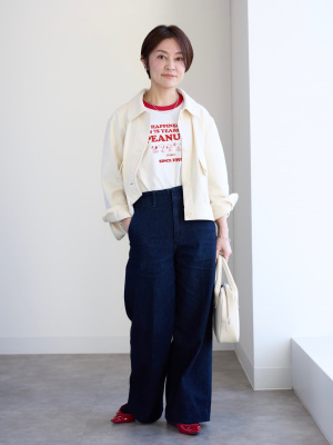 styling9624432