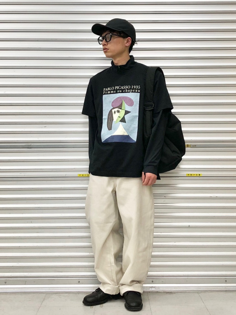 画像なし