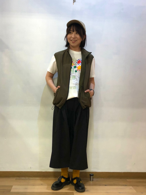 画像なし