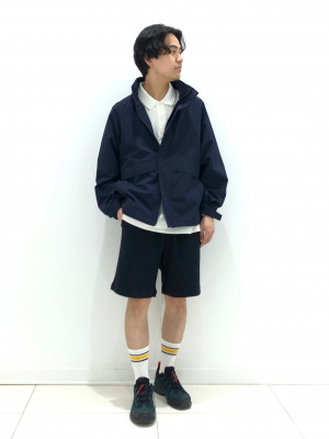 ユニクロ公式 | ドライカノコポロシャツ