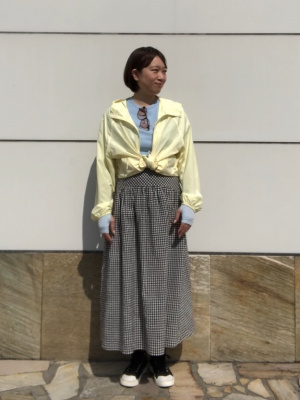 ユニクロ公式 | マジック フォー オール アイコンズUT/ミニ