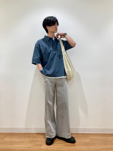 画像なし