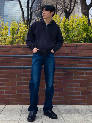 ユニクロ公式 | スーピマコットンクルーネックTシャツ ユニクロ公式 | スーピマコットンクルーネックTシャツ