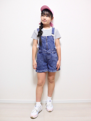 ゆびのばソックス　レギュラーとショートとアンクルの3足セット 楽天市場】ショートソックス 靴下 レディース 3足セット