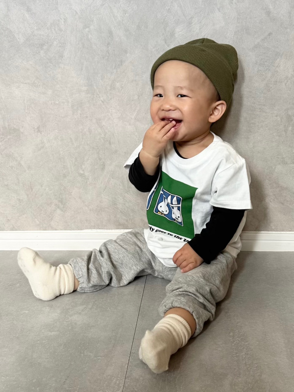 公式スタイリング | ユニクロ公式