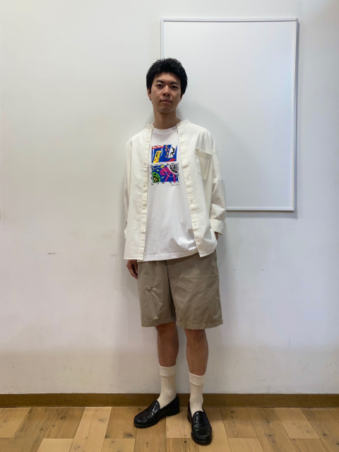 画像なし