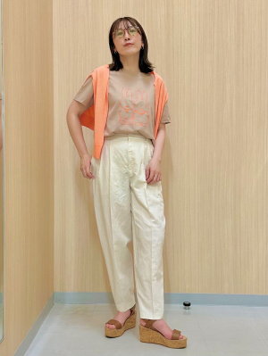 styling9666313