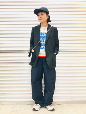 styling9667560