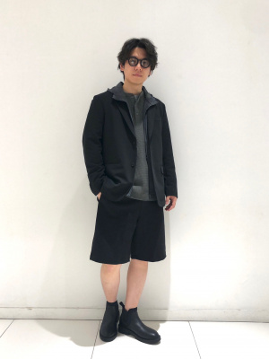 ユニクロ公式 | 感動ジャケット ユニクロ公式 | 感動ジャケット