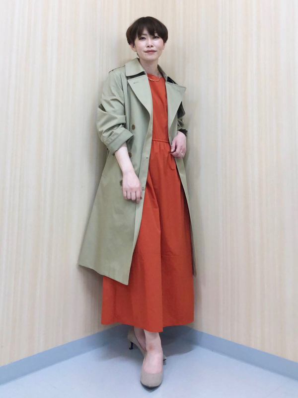 ugc_stylehint_uq_jp_photo_2504