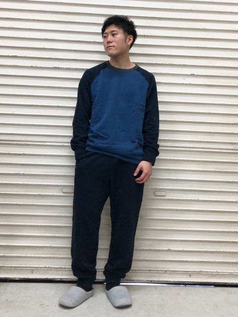 画像なし