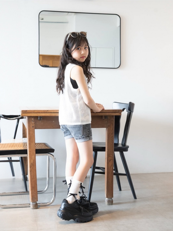 ugc_stylehint_uq_jp_photo_2504