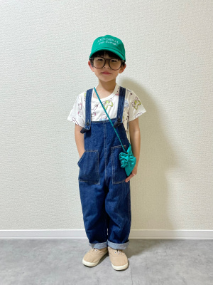 りん ユニクロ ドライパジャマ ポケモン ブルー イエロー 2点 りん様専用 ユニクロ ドライパジャマ ポケモン ブルー イエロー