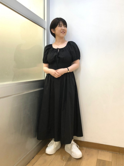 画像なし