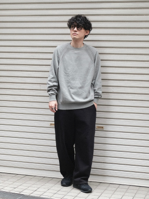 ユニクロ公式 | スウェットワイドパンツ ユニクロ公式 | スウェットワイドパンツ