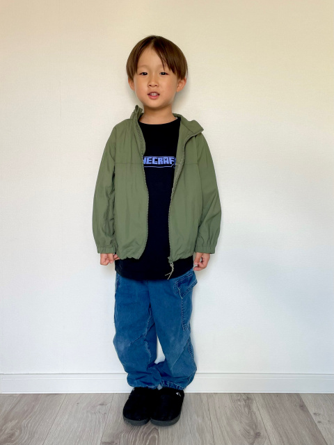 画像なし