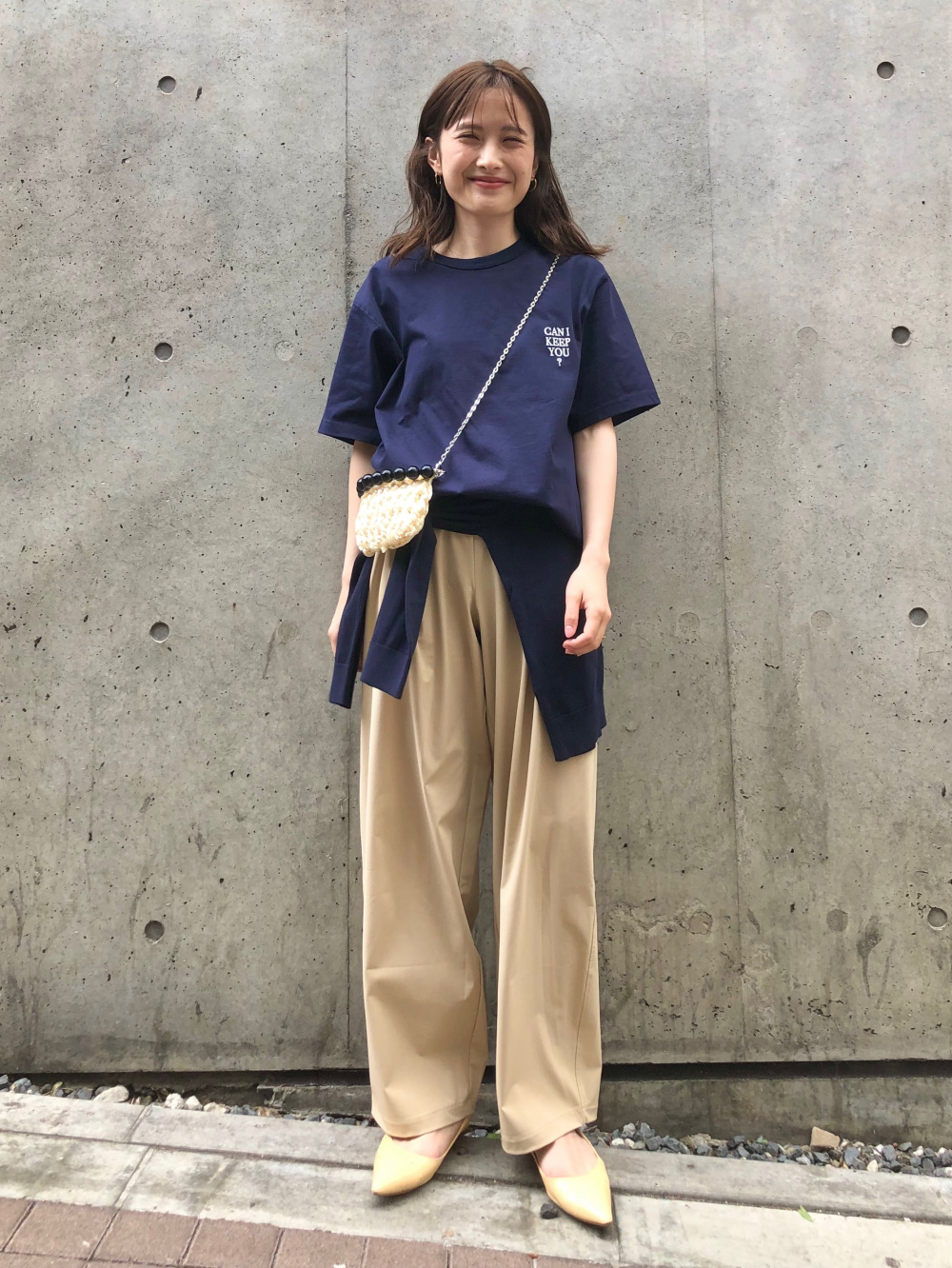 ハンサムコーデオールインワンストレッチパンツワンカラー 楽天市場】レディースファッション パンツ レディース ボトムス