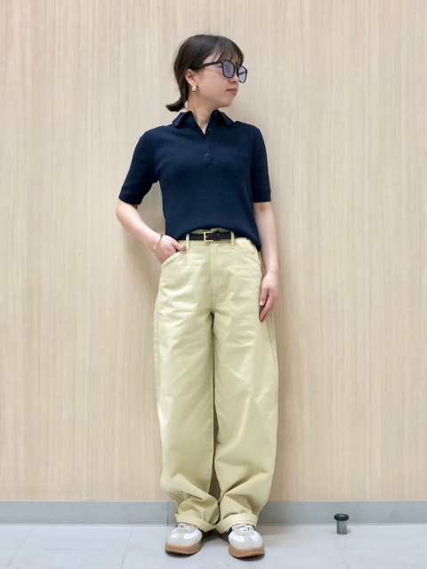 画像なし