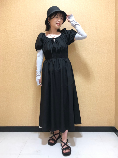 画像なし