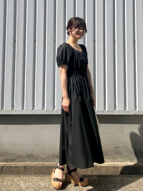 画像なし