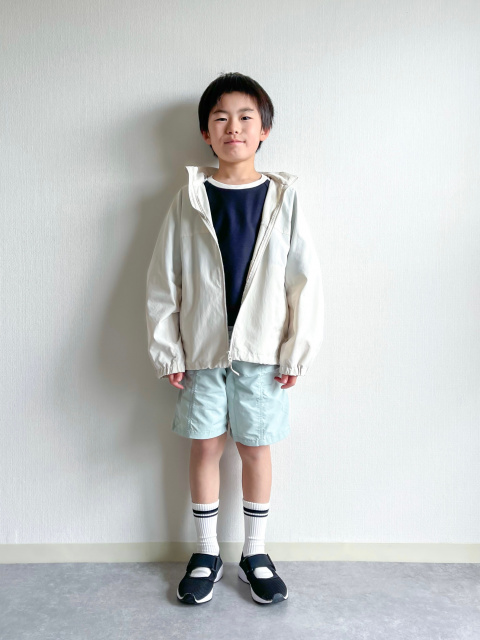 画像なし