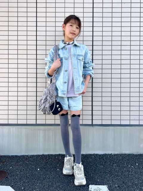 画像なし